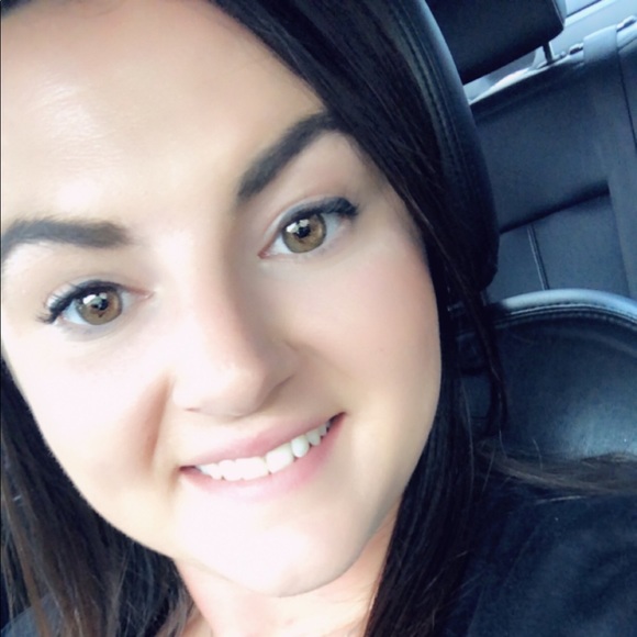 emilyfaye339